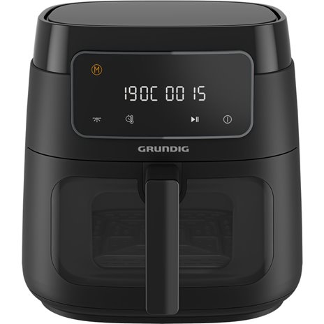 Grundig FRY 7320
