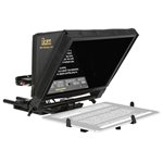 Ikan Elite universal tablet, iPad & iPad Pro teleprompter
