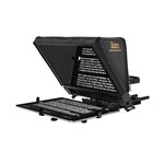 Ikan Elite universal tablet, iPad & iPad Pro teleprompter