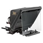 Ikan PT-ELITE-V2-TK Elite Tablet + iPad Teleprompter Travel kit