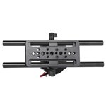 Ikan PT-ELITE-V2-TK Elite Tablet + iPad Teleprompter Travel kit