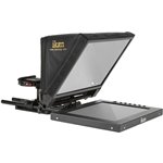 Ikan PT1200-TK           kit da viaggio con cust. rigida a rot.