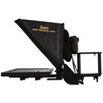 Ikan PT3500-HB 15 High Bright 15 Beam Splitter Teleprompter