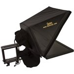 Ikan PT3700-HB 17 High Bright Beam Splitter Teleprompter