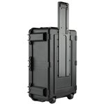 Ikan PT3700-TK 17 Teleprompter e custodia rigida kit
