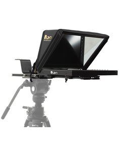 Ikan PT4200-TK 12 Teleprompter Travel kit 2