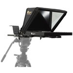 Ikan PT4200-TK 12 Teleprompter Travel kit
