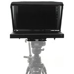 Ikan PT4200-TK 12 Teleprompter Travel kit