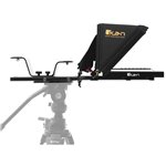 Ikan PT4200-TK 12 Teleprompter Travel kit