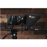 Ikan PT4200-TK 12 Teleprompter Travel kit