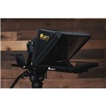 Ikan PT4200-TK 12 Teleprompter Travel kit