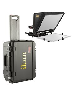 Ikan PT-ELITE-PRO-TK Elite Tablet & iPad Pro Prompter