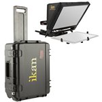 Ikan PT-ELITE-PRO-TK Elite Tablet & iPad Pro Prompter