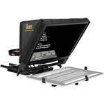 Ikan PT-ELITE-PRO-TK Elite Tablet & iPad Pro Prompter
