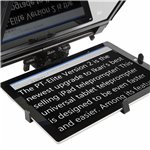Ikan PT-ELITE-PRO-TK Elite Tablet & iPad Pro Prompter