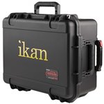 Ikan PT-ELITE-PRO-TK Elite Tablet & iPad Pro Prompter