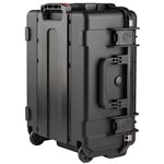Ikan PT-ELITE-PRO-TK Elite Tablet & iPad Pro Prompter