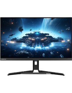 Lenovo LEGION R27q-30