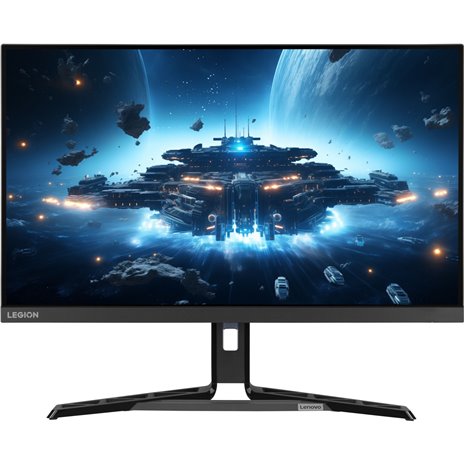 Lenovo LEGION R27q-30