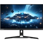 Lenovo LEGION R27q-30