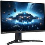 Lenovo LEGION R27q-30