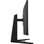 Lenovo LEGION R27q-30