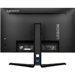 Lenovo LEGION R27q-30