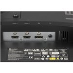Lenovo LEGION R27q-30