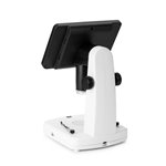 Levenhuk DTX 800 LCD digitales Mikroskop
