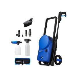 Nilfisk CORE 125-5 CAR WASH EU