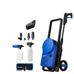 Nilfisk CORE 125-5 CAR WASH EU