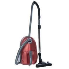 Nilfisk BRAVO SR10P07A EU