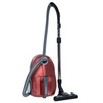 Nilfisk BRAVO SR10P07A EU