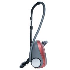 Nilfisk BRAVO SR10P07A EU 2