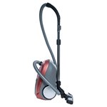 Nilfisk BRAVO SR10P07A EU