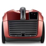 Nilfisk BRAVO SR10P07A EU