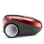 Nilfisk BRAVO SR10P07A EU