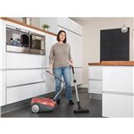 Nilfisk BRAVO SR10P07A EU