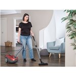 Nilfisk BRAVO SR10P07A EU