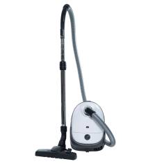 Nilfisk ONE WB10P05A EU