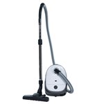 Nilfisk ONE WB10P05A EU