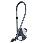 Nilfisk ONE WB10P05A EU