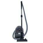 Nilfisk ONE WB10P05A EU