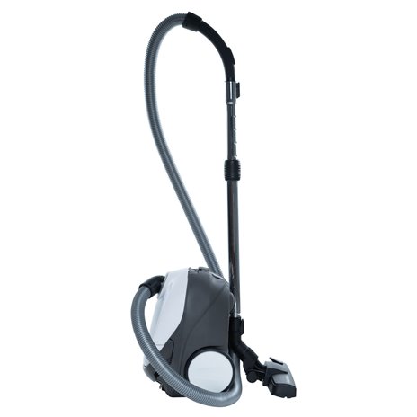 Nilfisk ONE WB10P05A EU