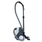 Nilfisk ONE WB10P05A EU