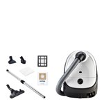 Nilfisk ONE WB10P05A EU