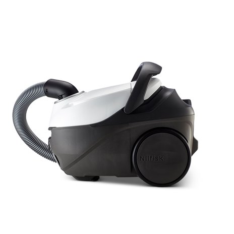 Nilfisk ONE WB10P05A EU