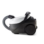 Nilfisk ONE WB10P05A EU