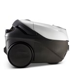 Nilfisk ONE WB10P05A EU