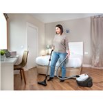 Nilfisk ONE WB10P05A EU